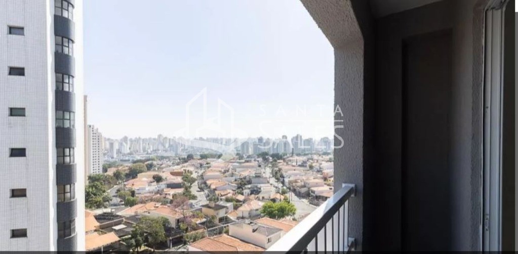 Kitnet-Studio, 18 m² - Foto 9