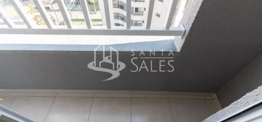 Kitnet-Studio, 18 m² - Foto 10