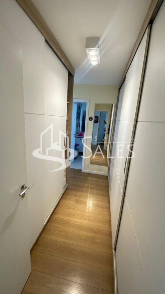 Apartamento, 3 quartos, 194 m² - Foto 10