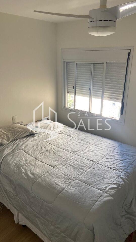 Apartamento, 3 quartos, 194 m² - Foto 16