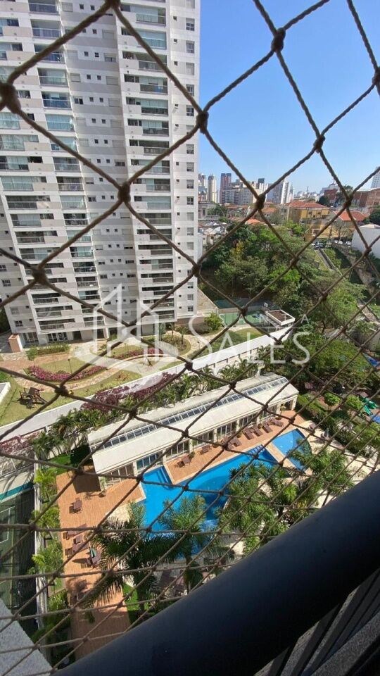 Apartamento, 3 quartos, 194 m² - Foto 23