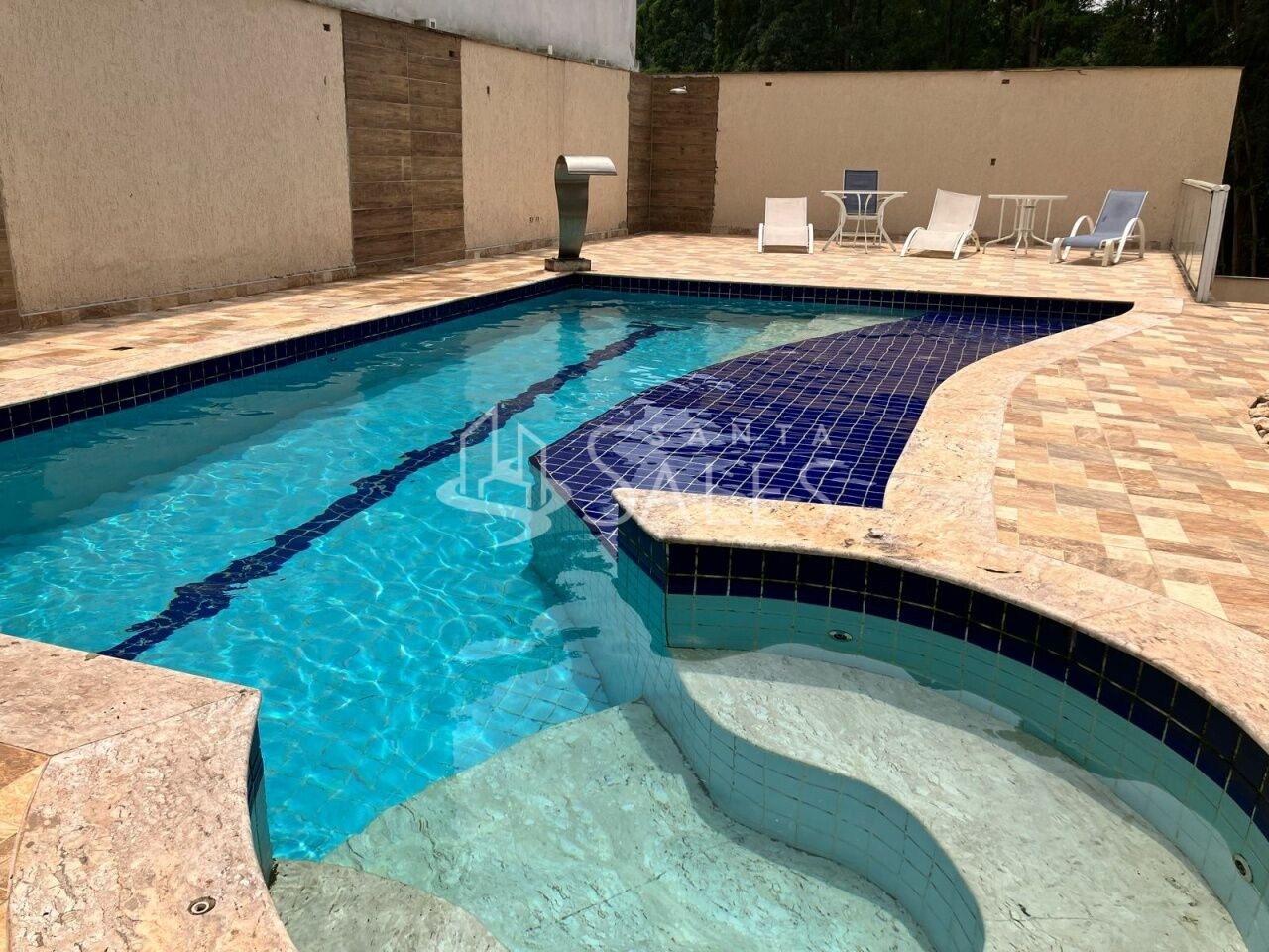 Casa, 5 quartos, 800 m² - Foto 5