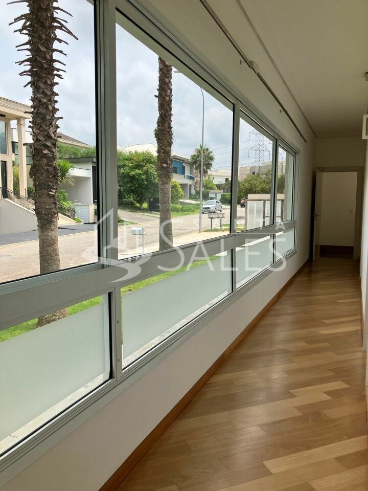 Casa, 5 quartos, 800 m² - Foto 10