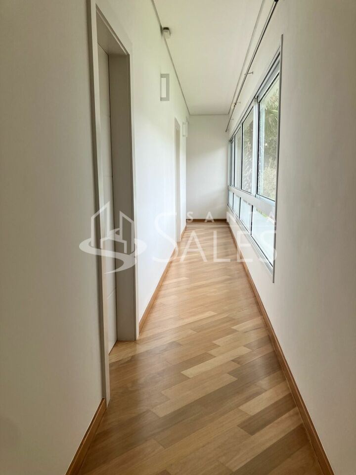 Casa, 5 quartos, 800 m² - Foto 11