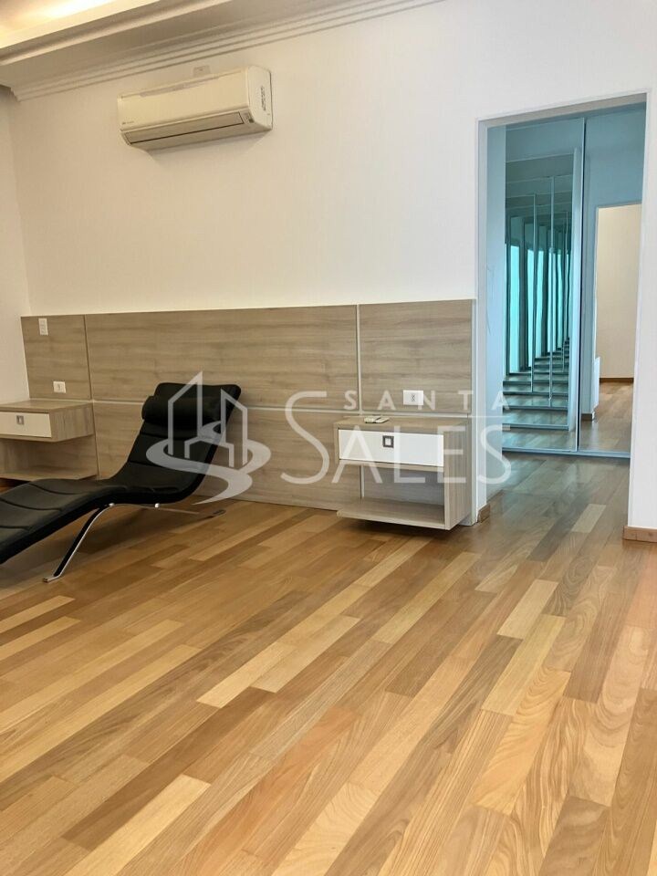 Casa, 5 quartos, 800 m² - Foto 12