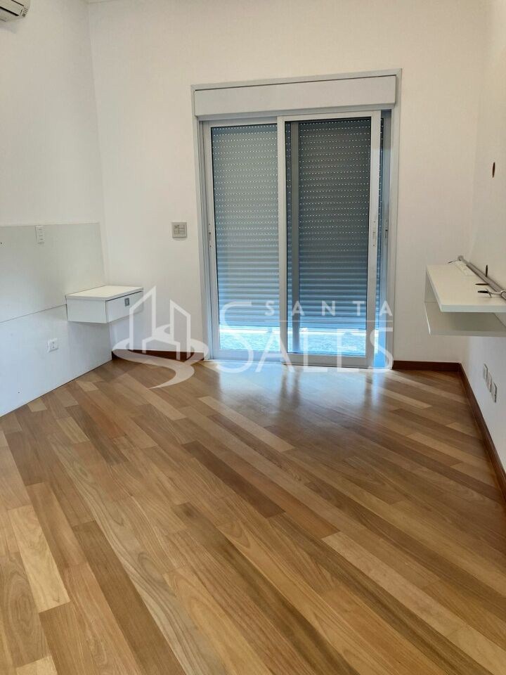 Casa, 5 quartos, 800 m² - Foto 13