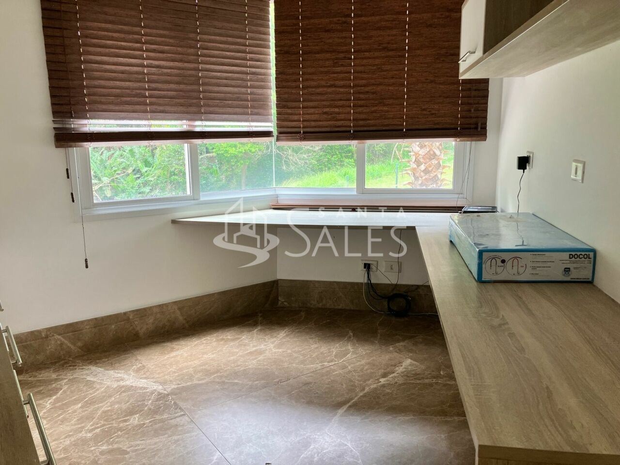 Casa, 5 quartos, 800 m² - Foto 15