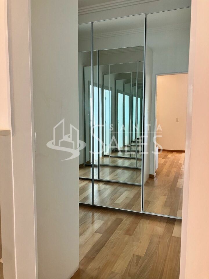 Casa, 5 quartos, 800 m² - Foto 17