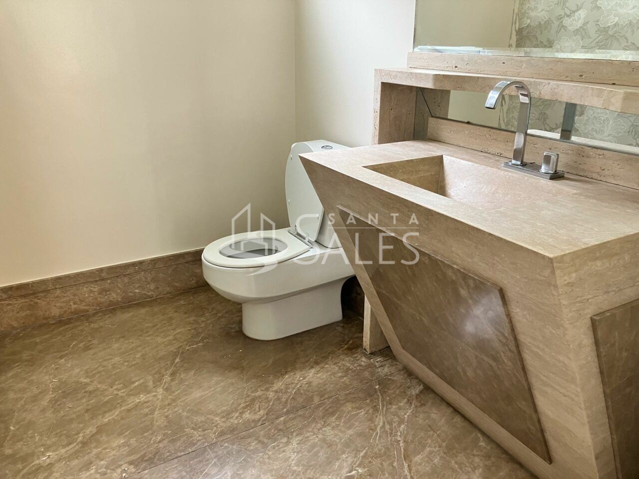 Casa, 5 quartos, 800 m² - Foto 18