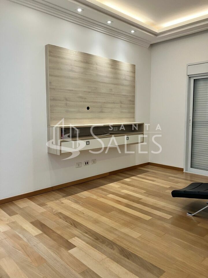 Casa, 5 quartos, 800 m² - Foto 19