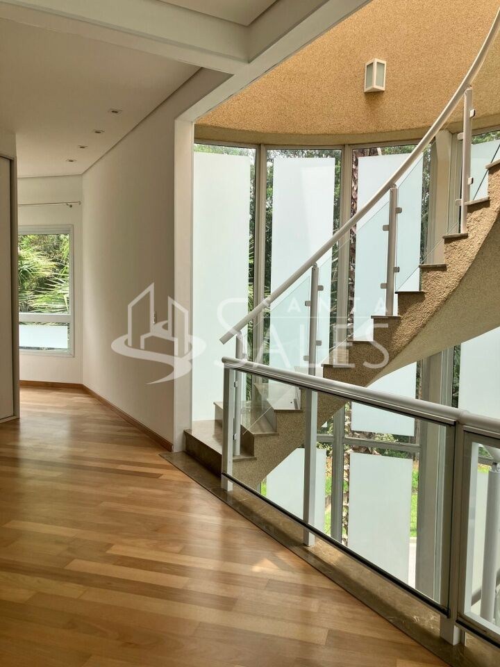 Casa, 5 quartos, 800 m² - Foto 20