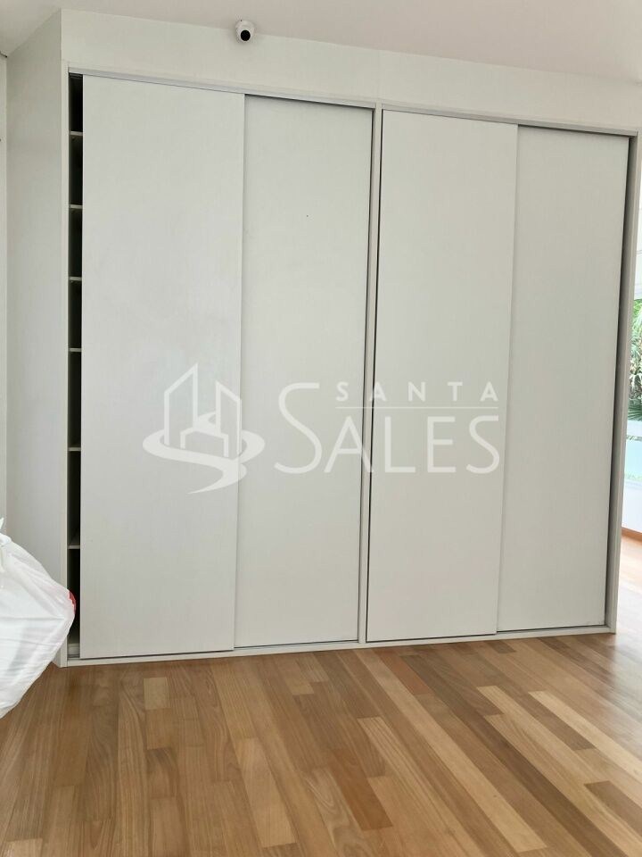 Casa, 5 quartos, 800 m² - Foto 21