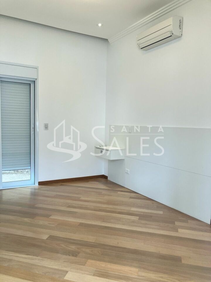Casa, 5 quartos, 800 m² - Foto 22
