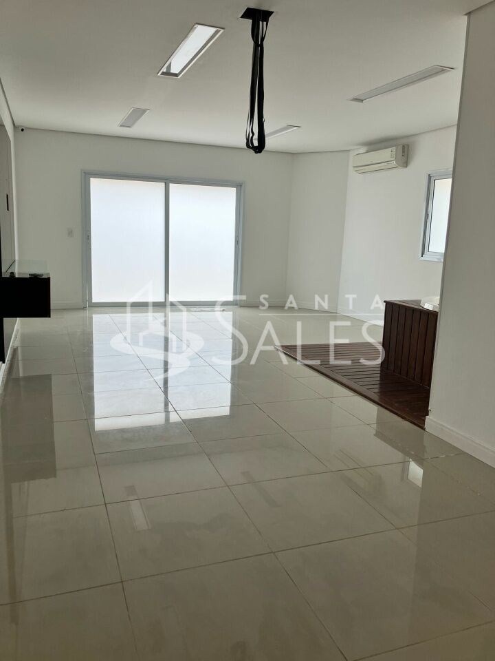 Casa, 5 quartos, 800 m² - Foto 24