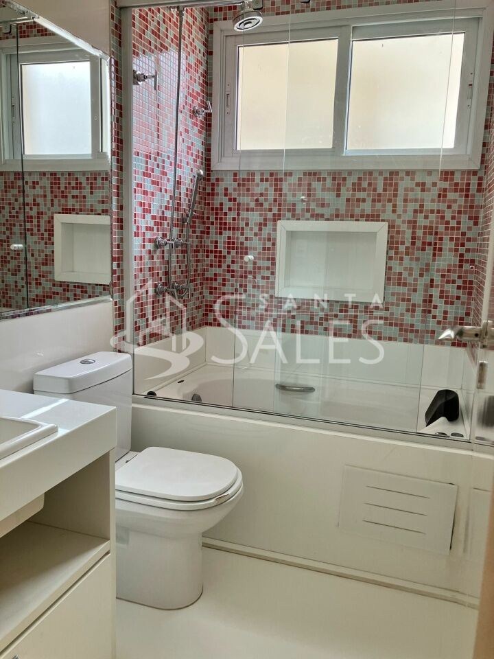 Casa, 5 quartos, 800 m² - Foto 26