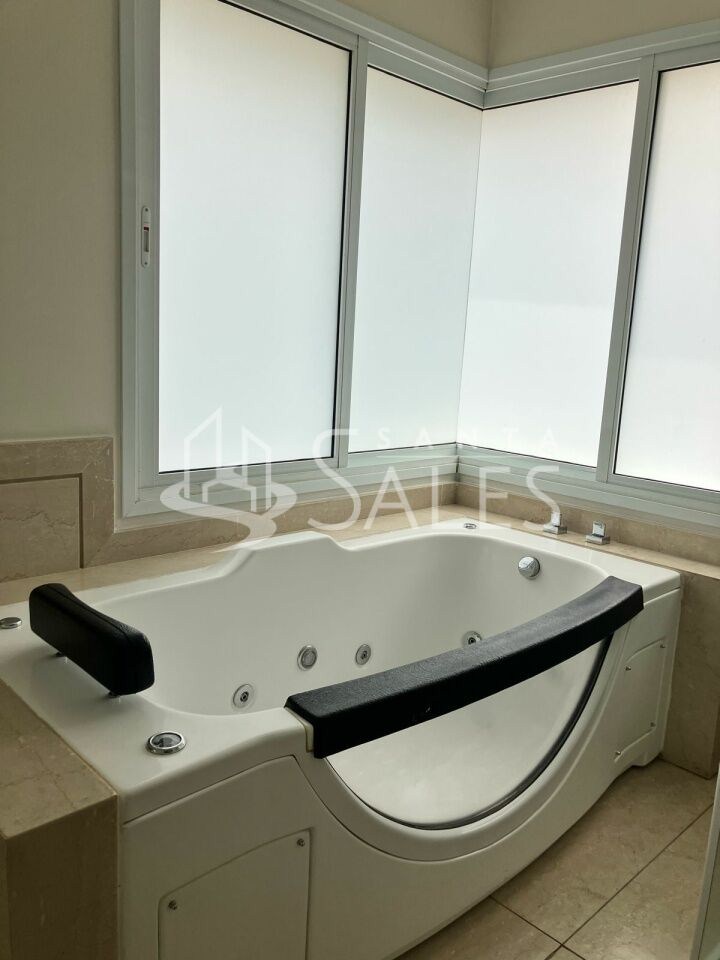 Casa, 5 quartos, 800 m² - Foto 30