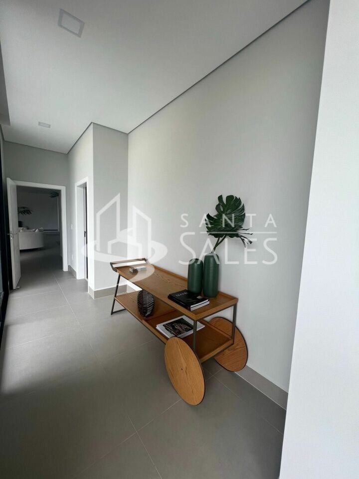 Casa à venda com 4 quartos, 430m² - Foto 8