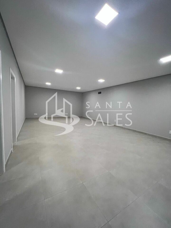 Casa à venda com 4 quartos, 430m² - Foto 12