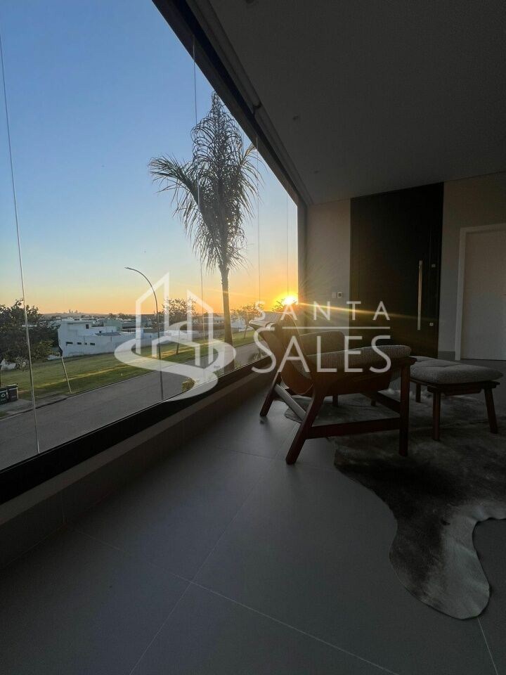 Casa à venda com 4 quartos, 430m² - Foto 15