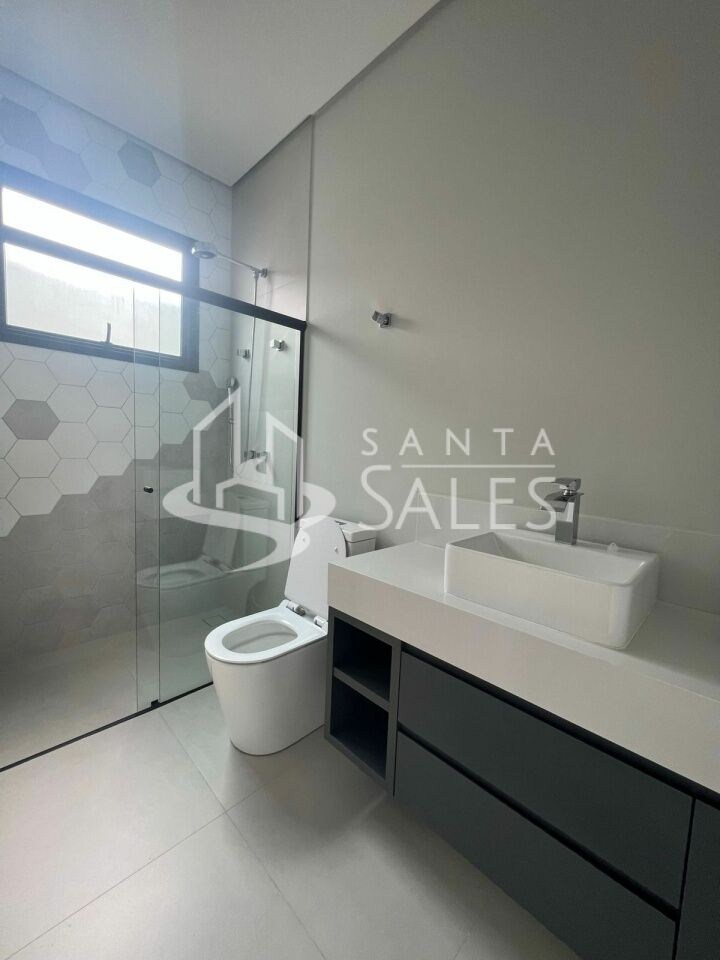 Casa à venda com 4 quartos, 430m² - Foto 16