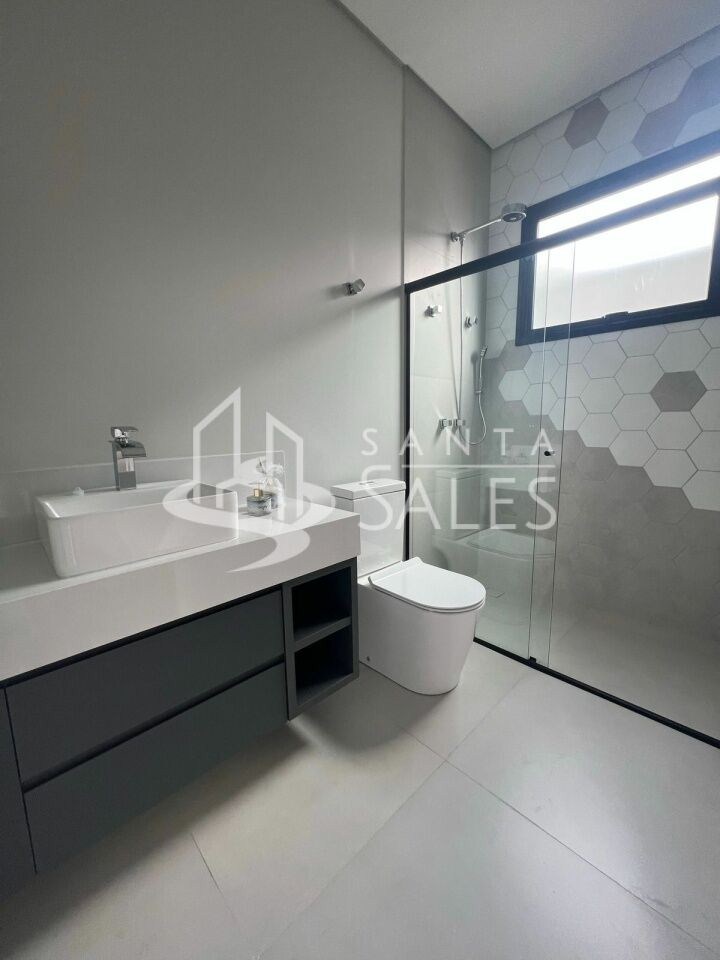 Casa à venda com 4 quartos, 430m² - Foto 17