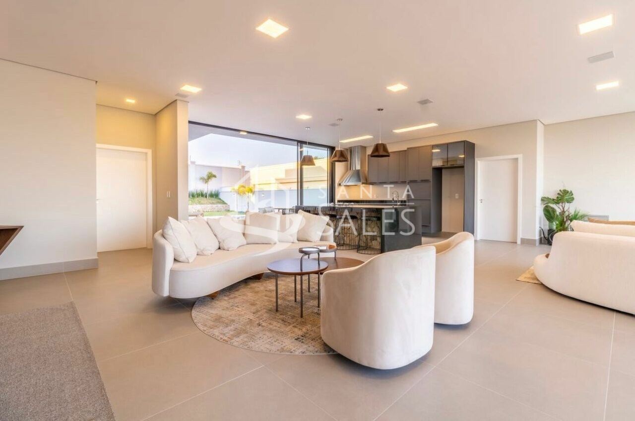 Casa à venda com 4 quartos, 430m² - Foto 20