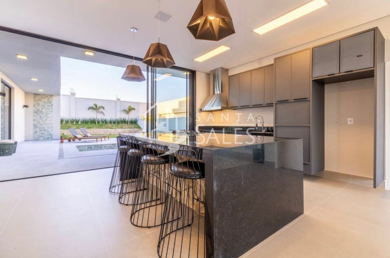 Casa à venda com 4 quartos, 430m² - Foto 23