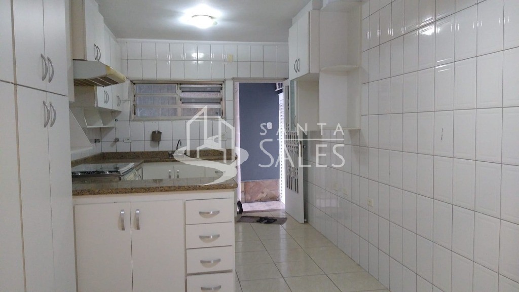 Sobrado, 3 quartos, 400 m² - Foto 6