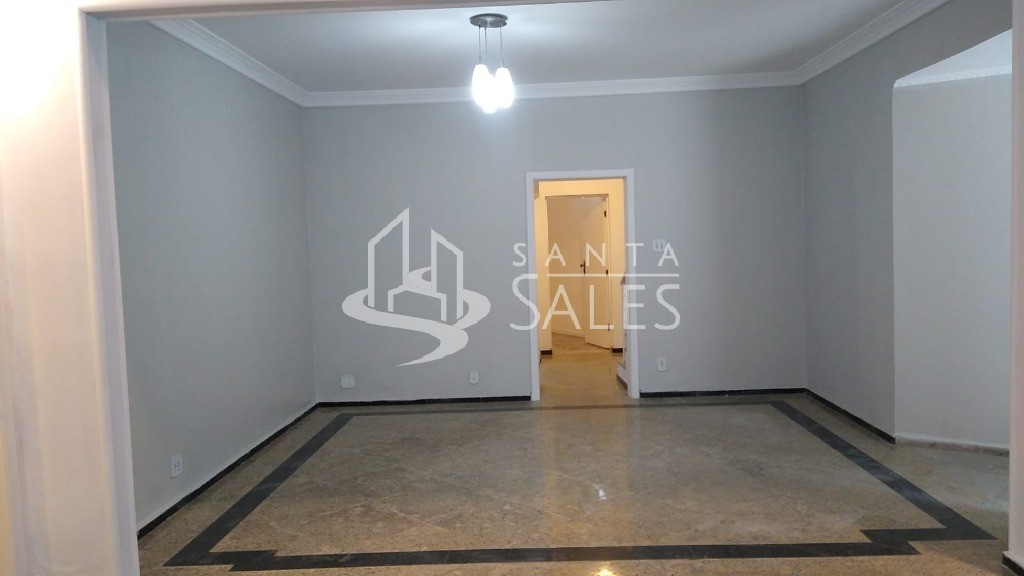 Sobrado, 3 quartos, 400 m² - Foto 9