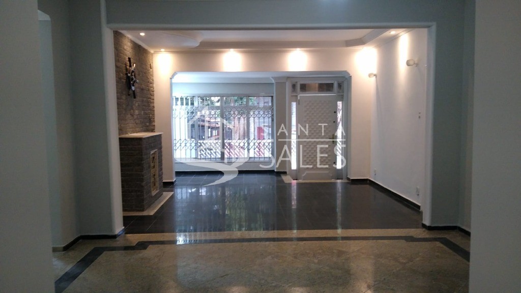 Sobrado, 3 quartos, 400 m² - Foto 12