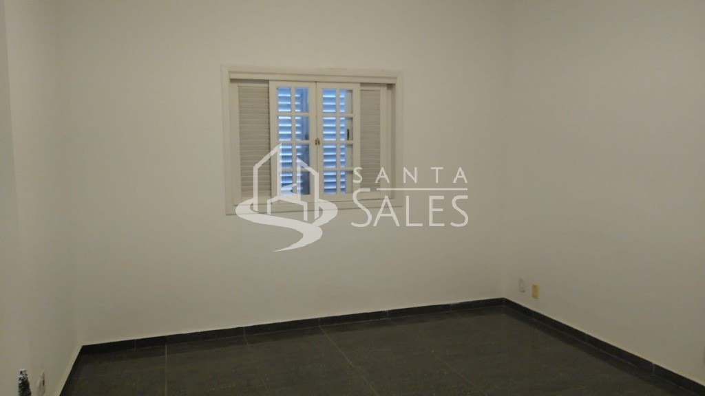 Sobrado, 3 quartos, 400 m² - Foto 13