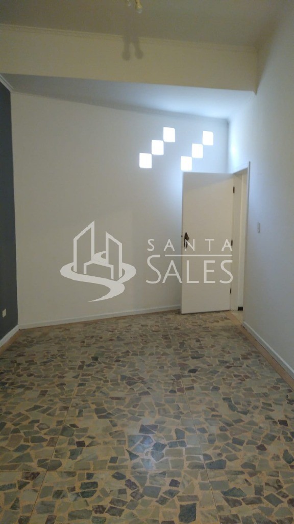 Sobrado, 3 quartos, 400 m² - Foto 16