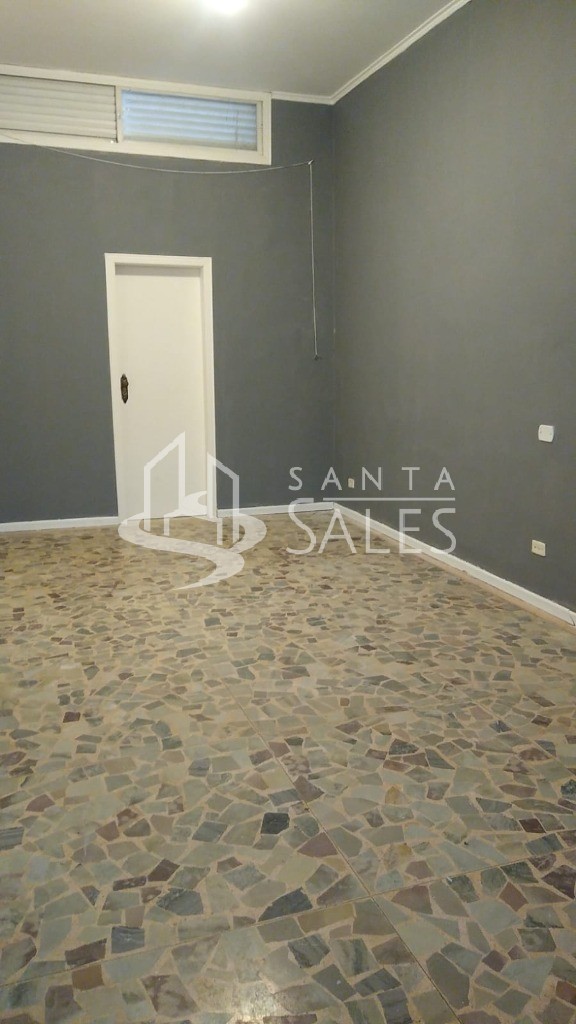 Sobrado, 3 quartos, 400 m² - Foto 18