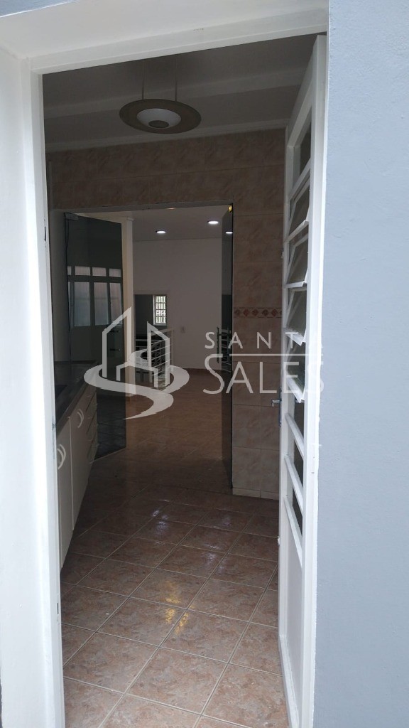 Sobrado, 3 quartos, 400 m² - Foto 19