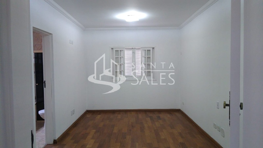 Sobrado, 3 quartos, 400 m² - Foto 21