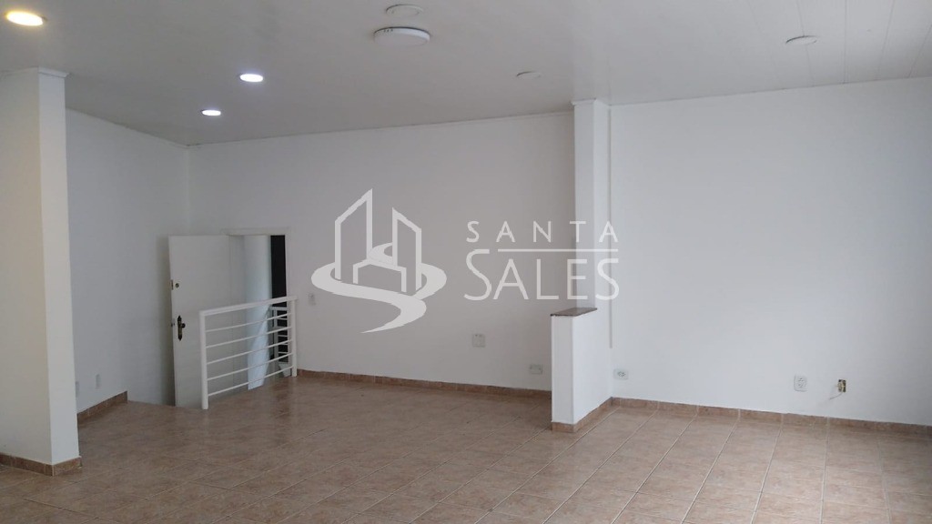 Sobrado, 3 quartos, 400 m² - Foto 25