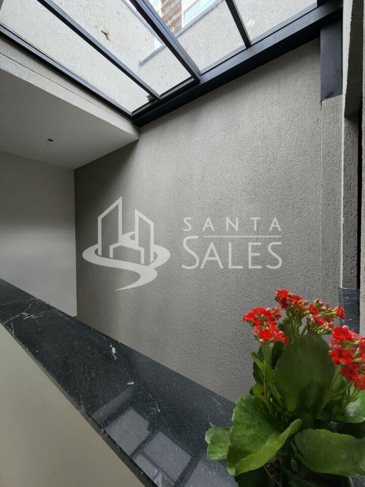 Casa, 3 quartos, 150 m² - Foto 6