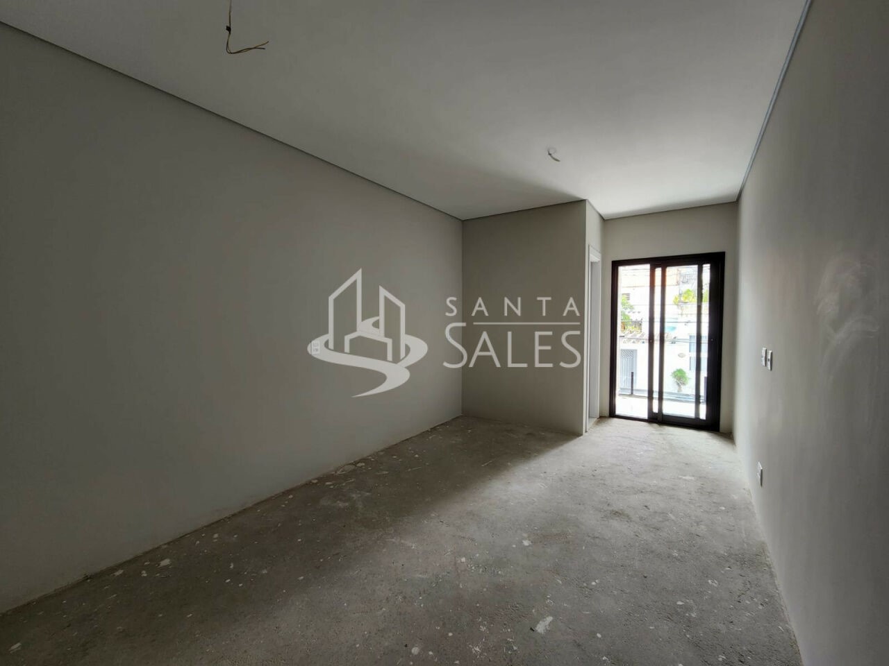 Casa, 3 quartos, 150 m² - Foto 8