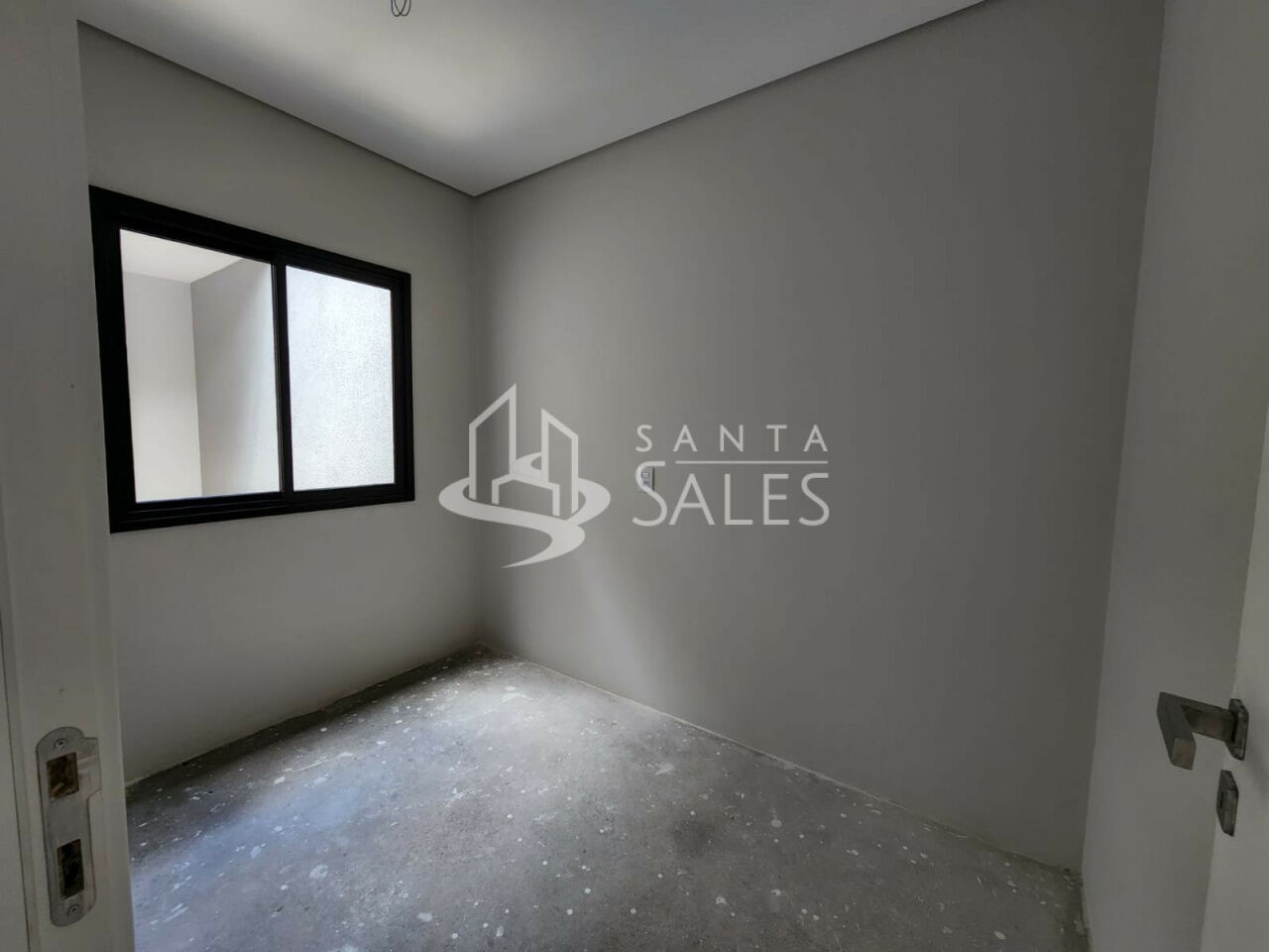 Casa, 3 quartos, 150 m² - Foto 9