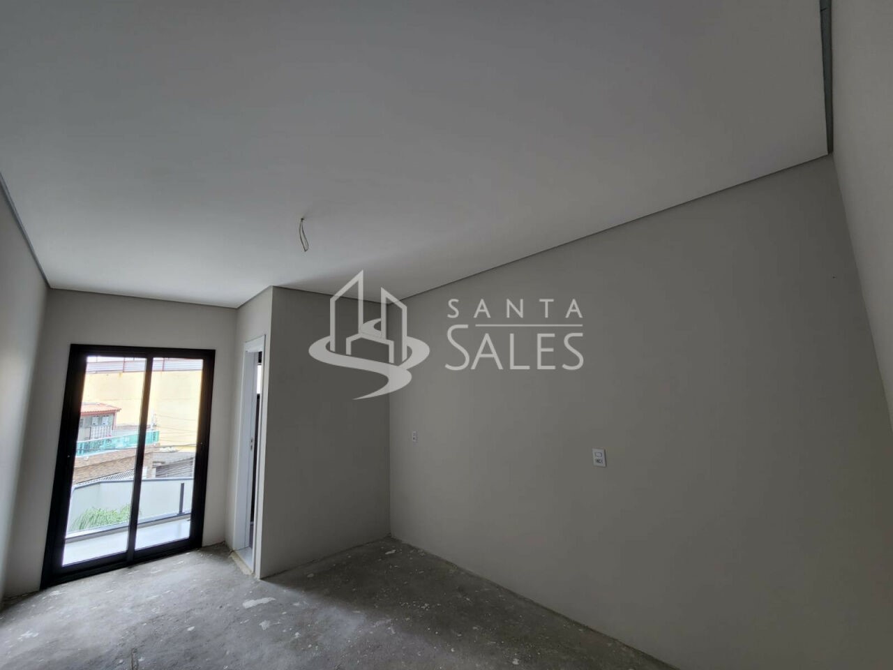 Casa, 3 quartos, 150 m² - Foto 11