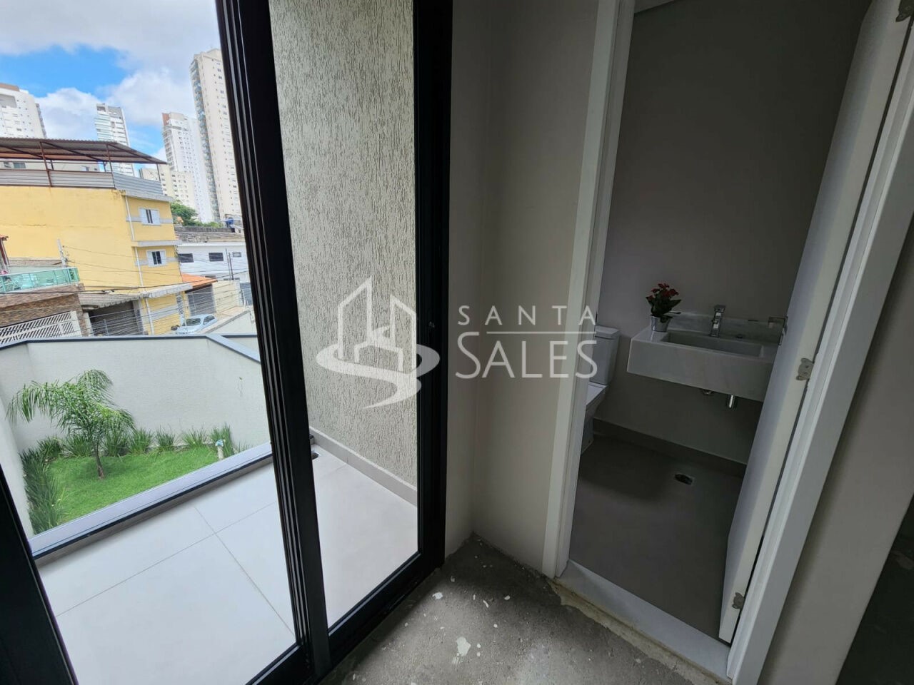 Casa, 3 quartos, 150 m² - Foto 12