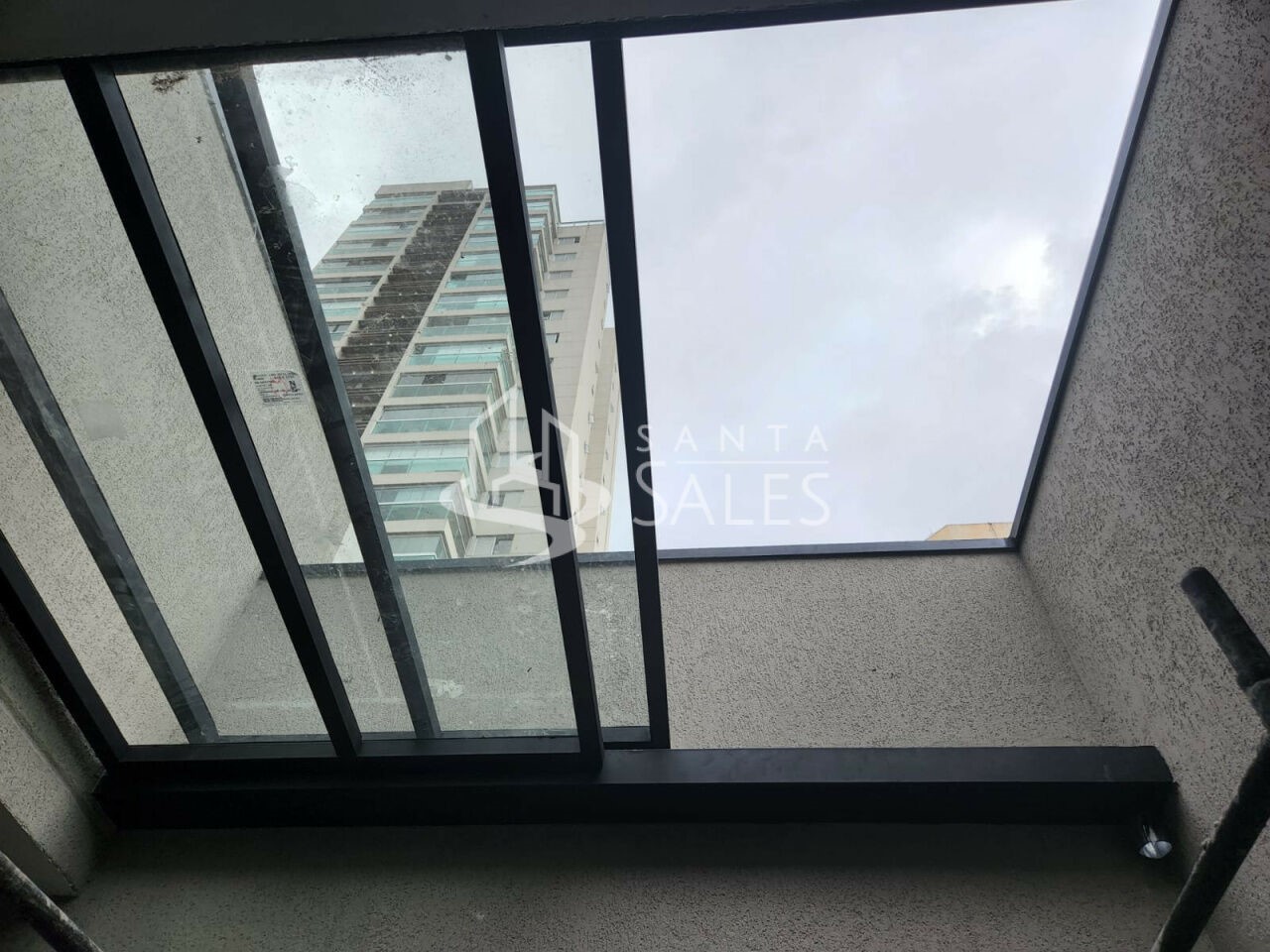 Casa, 3 quartos, 150 m² - Foto 13