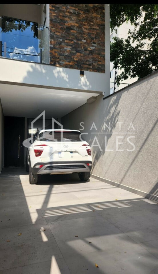 Casa, 3 quartos, 150 m² - Foto 15