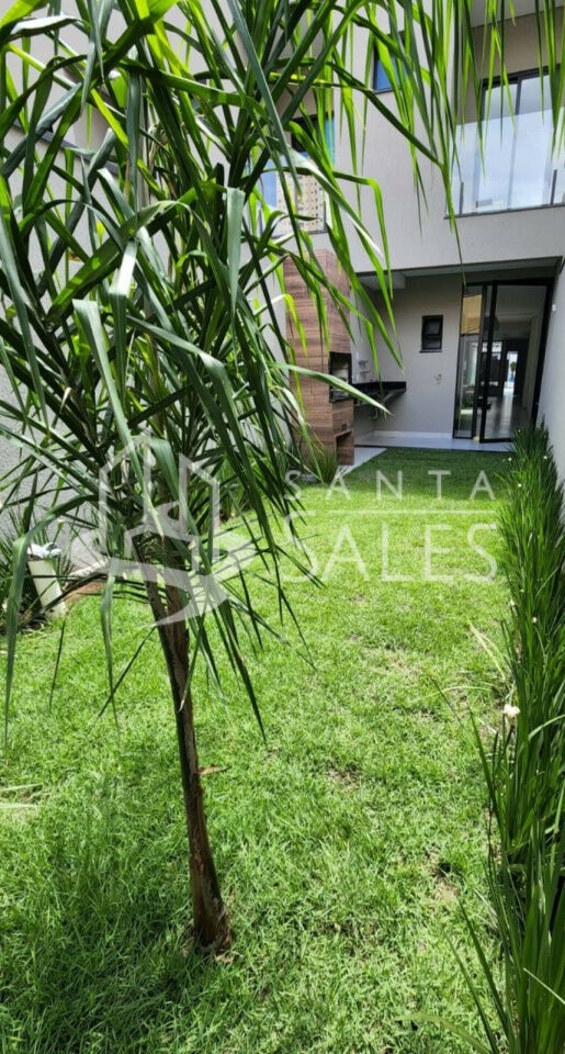 Casa, 3 quartos, 150 m² - Foto 16