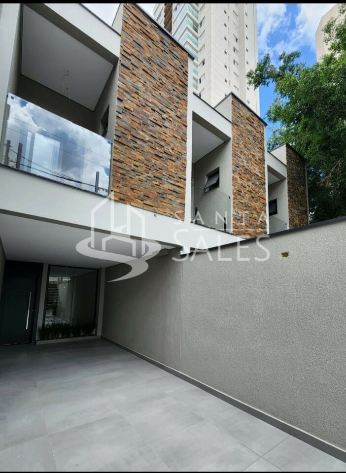 Casa, 3 quartos, 150 m² - Foto 17