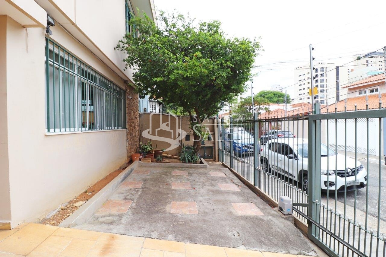 Sobrado, 4 quartos - Foto 18