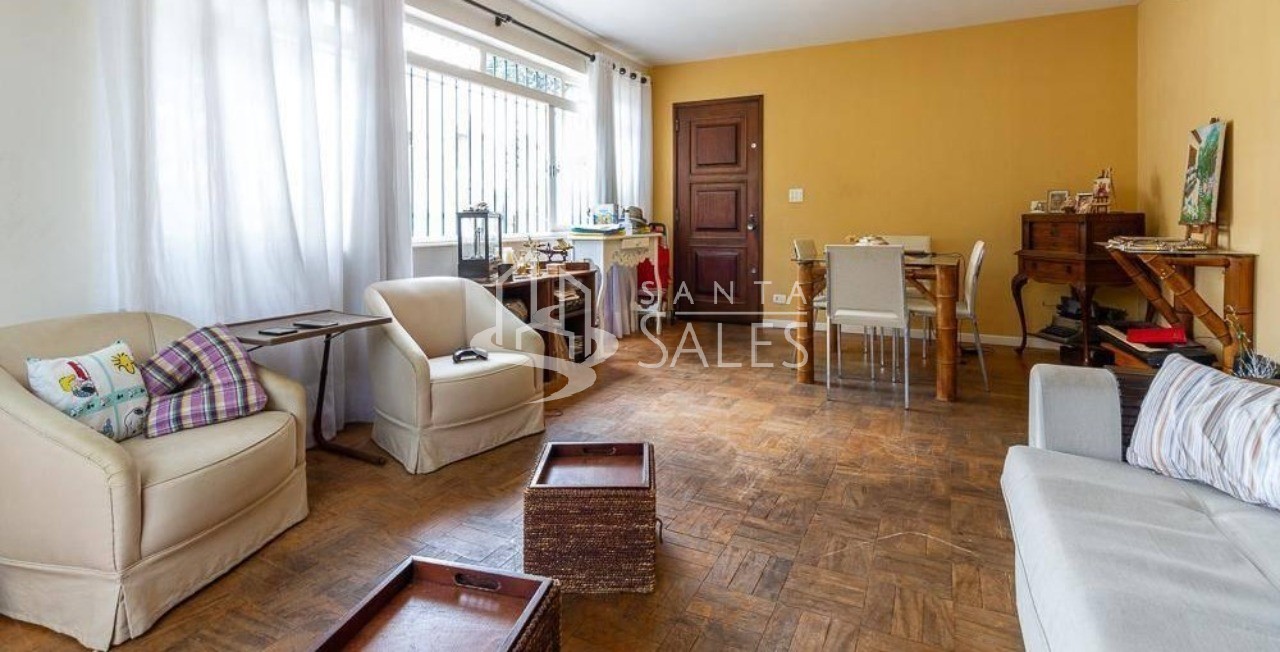 Sobrado, 4 quartos - Foto 24