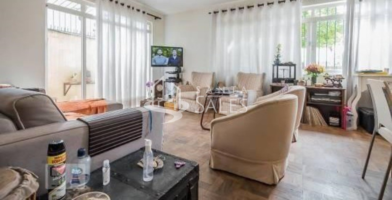 Sobrado, 4 quartos - Foto 25