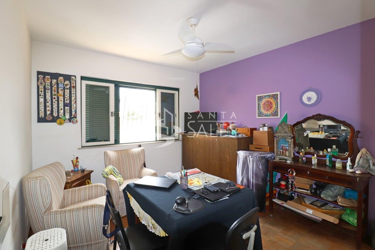 Sobrado, 4 quartos - Foto 27