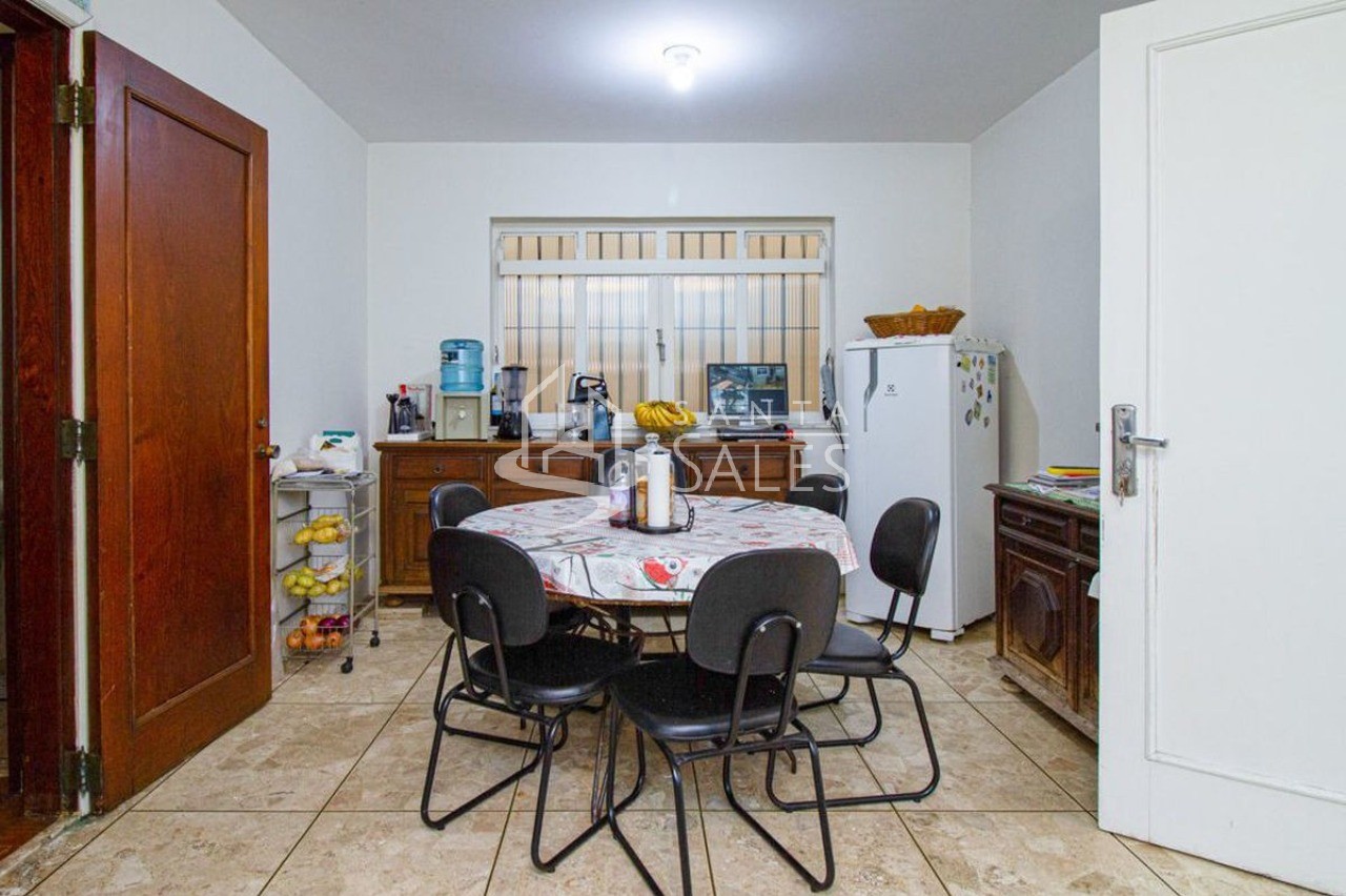 Sobrado, 4 quartos - Foto 42